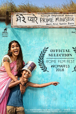 Carta para o Primeiro Ministro (Mere Pyare Prime Minister)