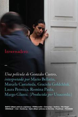 WINTER-HOUSE (INVERNADERO)