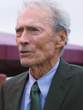 Clint Eastwood