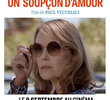 Un soupçon d'amour