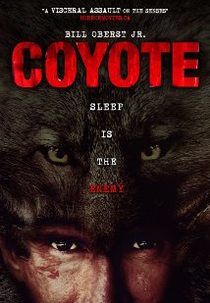 Coyote (Coyote)