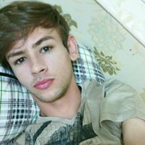 Foto de perfil de Rodrigo