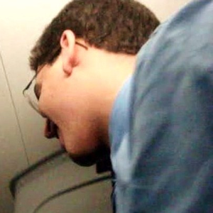 Foto de perfil de Vinícius M. B. Rodrigues