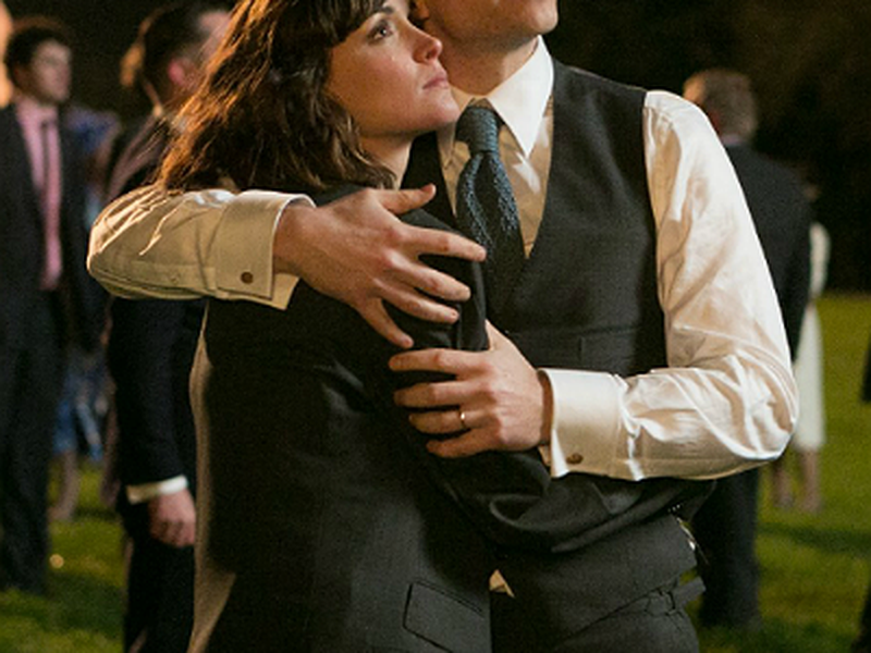 Foto 2 de Dou-lhes Um Ano