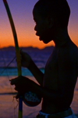 Maré Capoeira (Maré Capoeira)