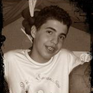 Foto de perfil de Mauricio Junio
