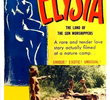 Elysia - O Vale do Nudismo