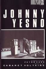 Johnny YesNo (Johnny YesNo)