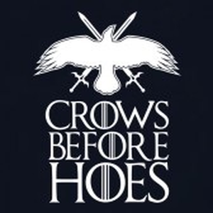 Foto de perfil de Jon Snow