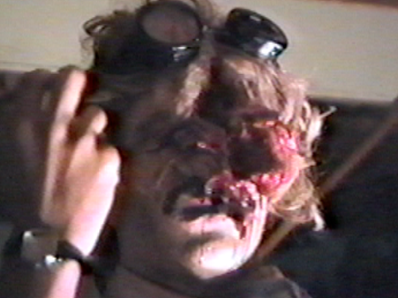 Foto 1 de Channel 13