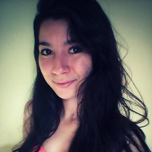 Foto de perfil de Anna Claudia ღ