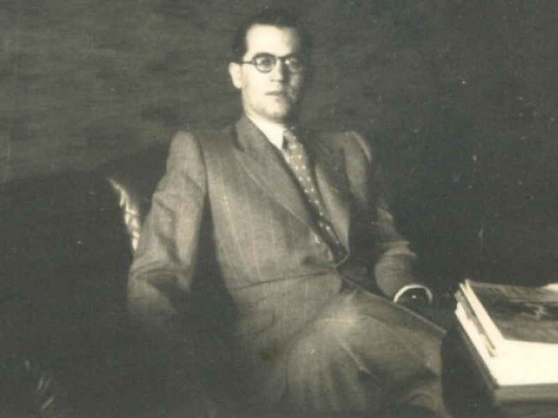 Foto 1 de Outro Sertão