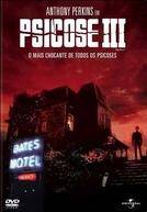 Psicose III