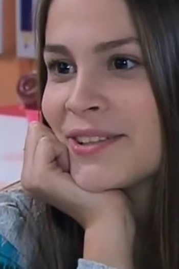 Poster de Episódio Capítulo 127 (2010)