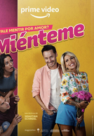Minta para mim (Miénteme)