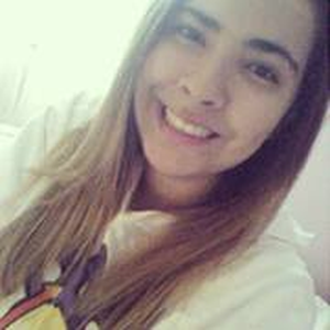 Foto de perfil de Gabriela Rodrigues