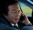 EPISODE 3　決別