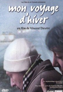 Minha Viagem de Inverno (Mon voyage d'hiver)