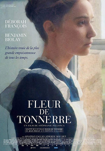 Fleur de Tonnerre (Fleur de Tonnerre)