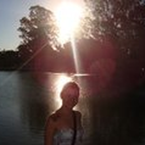 Foto de perfil de Patricia Pereira