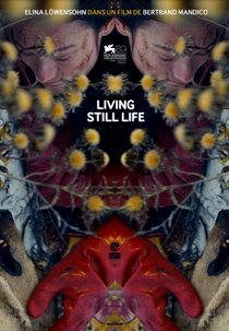 La résurrection des natures mortes (Living Still Life) (La résurrection des natures mortes (Living Still Life))
