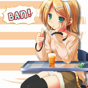 Foto de perfil de Patricia Botelho Vilar