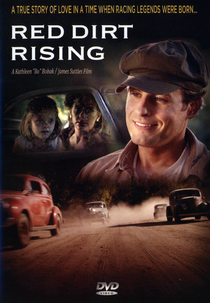 Desafios de Uma Vida (Red Dirt Rising)