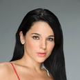 Mariana Ríos