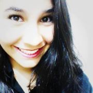 Foto de perfil de Érika Lilei