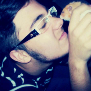 Foto de perfil de igor Sastro