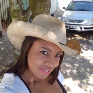 Foto de perfil de Michelle