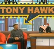 Tony Hawk