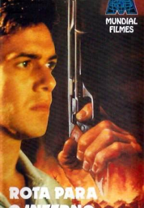 Rota para o Inferno (Java Burn)