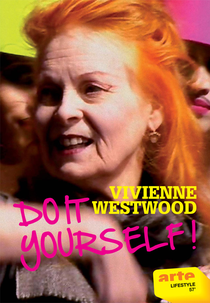 Vivienne Westwood: Do It Yourself! (Vivienne Westwood: Do It Yourself!)