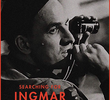 Procurando Por Ingmar Bergman