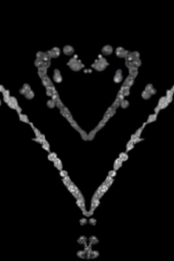 Poster de Curta Rain (2004)