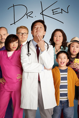 Dr. Ken (Dr. Ken)