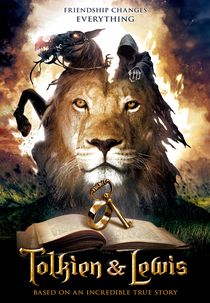 Tolkien & Lewis (Tolkien & Lewis)