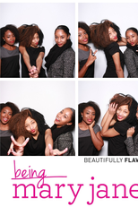 Being Mary Jane (2ª Temporada) (Being Mary Jane (Season 2))