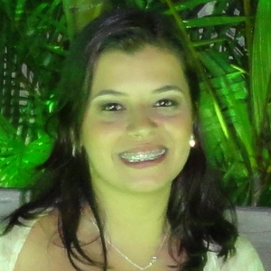 Foto de perfil de Swellen