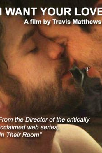  de Curta Quero Seu Amor (2010)