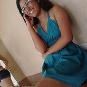 Foto de perfil de Stheffanny