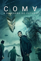 Coma - A Dimensão Do Futuro Dublado Online