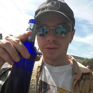 Foto de perfil de Fabiano Henriet