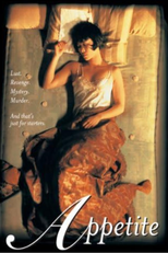 Apetite (Appetite)