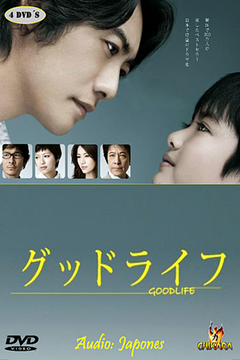  de Série Good Life (2011)