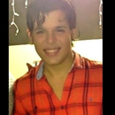 Foto de perfil de Rafael Vilela