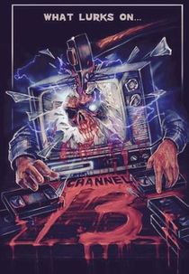 Channel 13 (Channel 13)