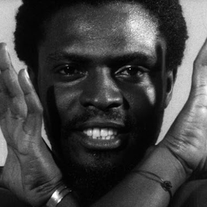 Foto de perfil de Jefferson