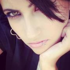 Foto de perfil de Camila Borges